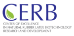 CERB Thailand